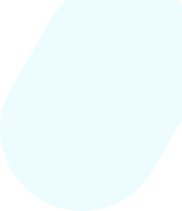 header__rectangle